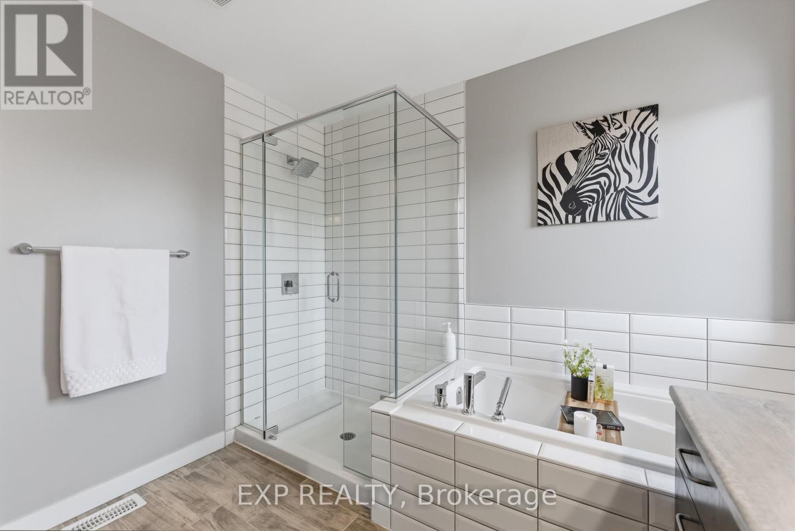 307 Oxer Place, Ottawa, Ontario  K2V 0C6 - Photo 26 - X13552200