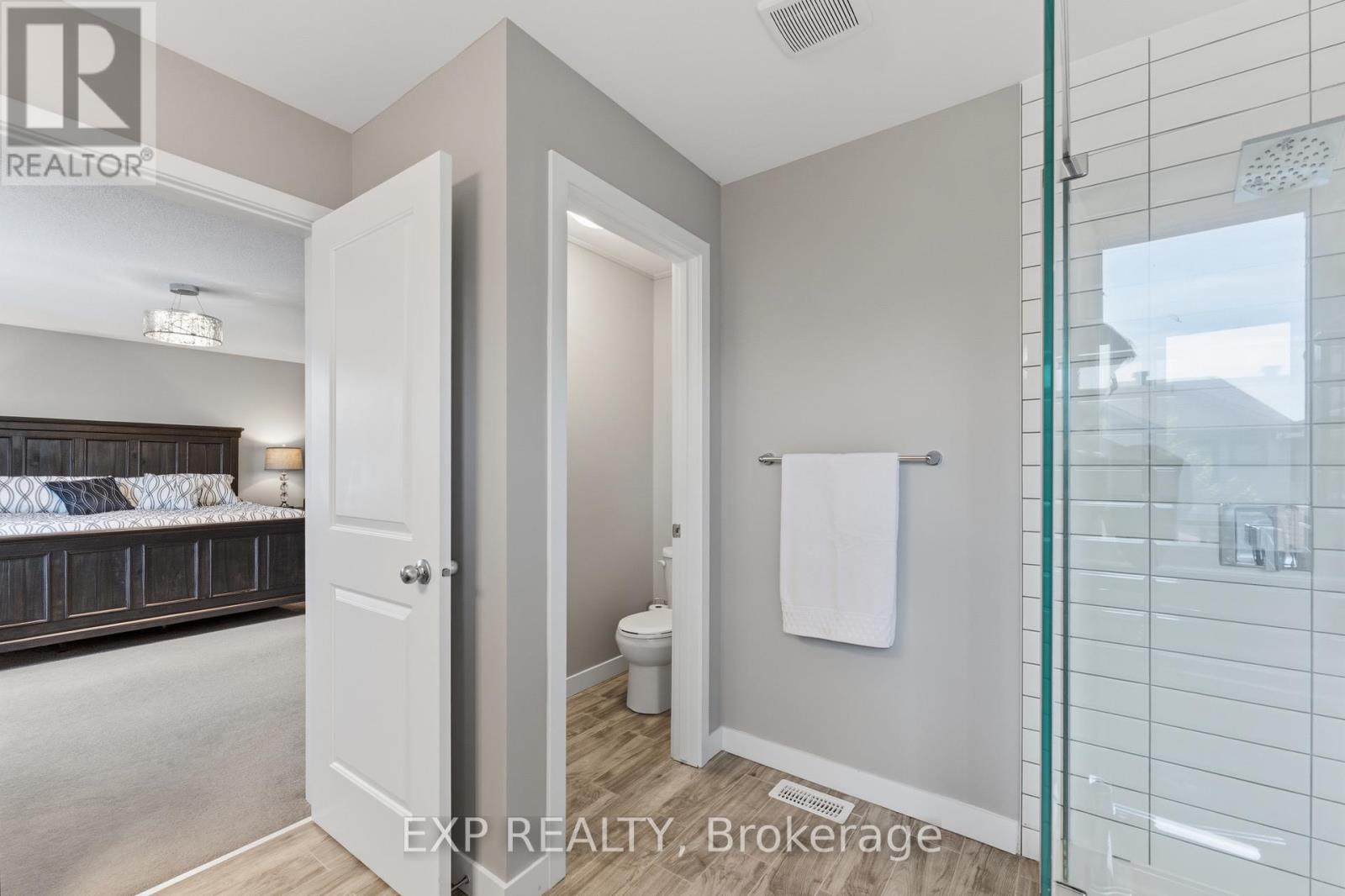 307 Oxer Place, Ottawa, Ontario  K2V 0C6 - Photo 27 - X13552200