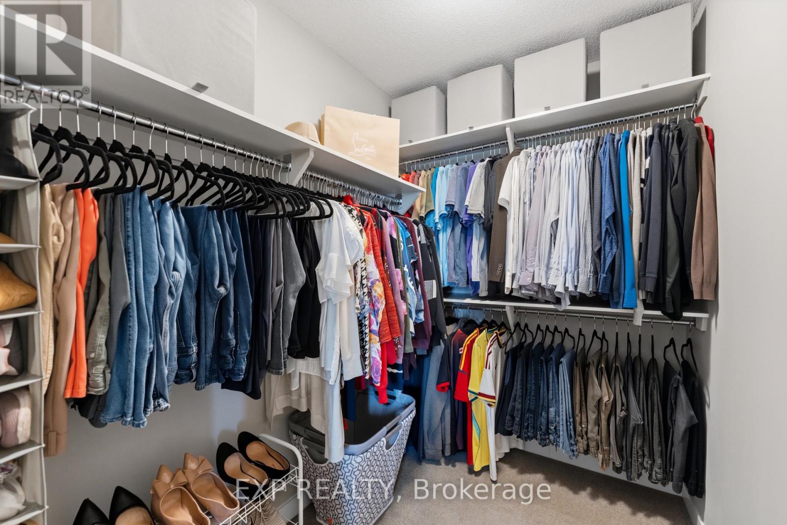 307 Oxer Place, Ottawa, Ontario  K2V 0C6 - Photo 28 - X13552200