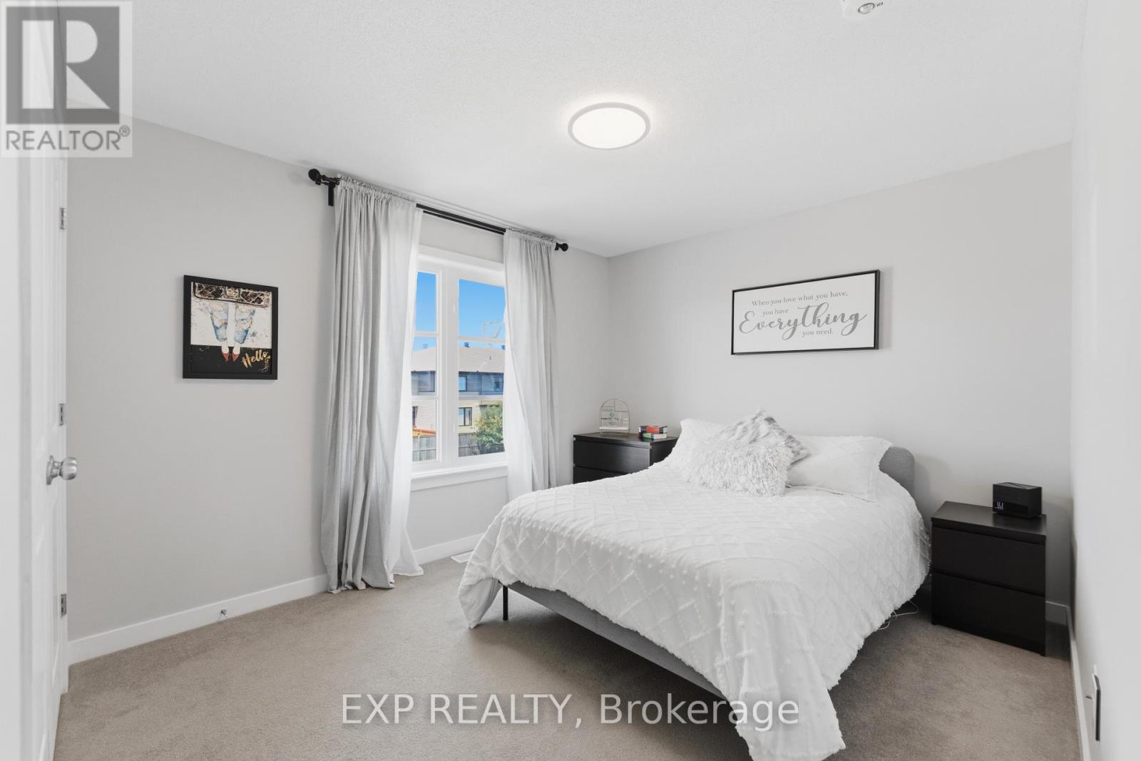 307 Oxer Place, Ottawa, Ontario  K2V 0C6 - Photo 29 - X13552200