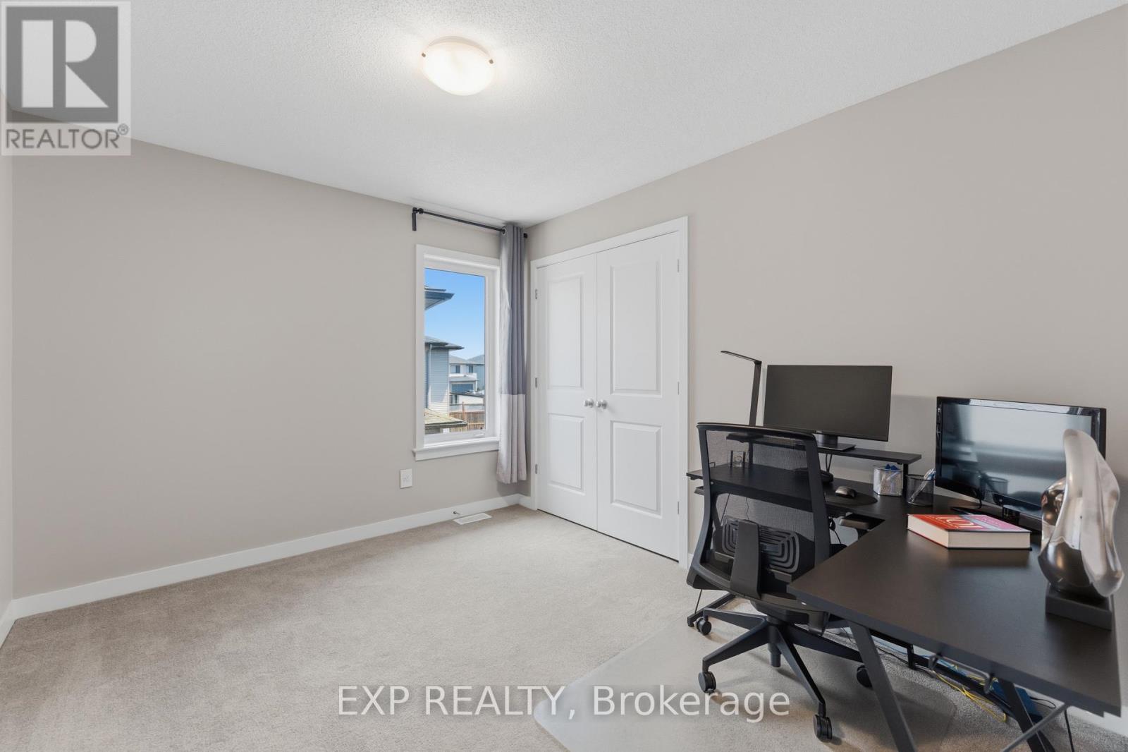 307 Oxer Place, Ottawa, Ontario  K2V 0C6 - Photo 30 - X13552200