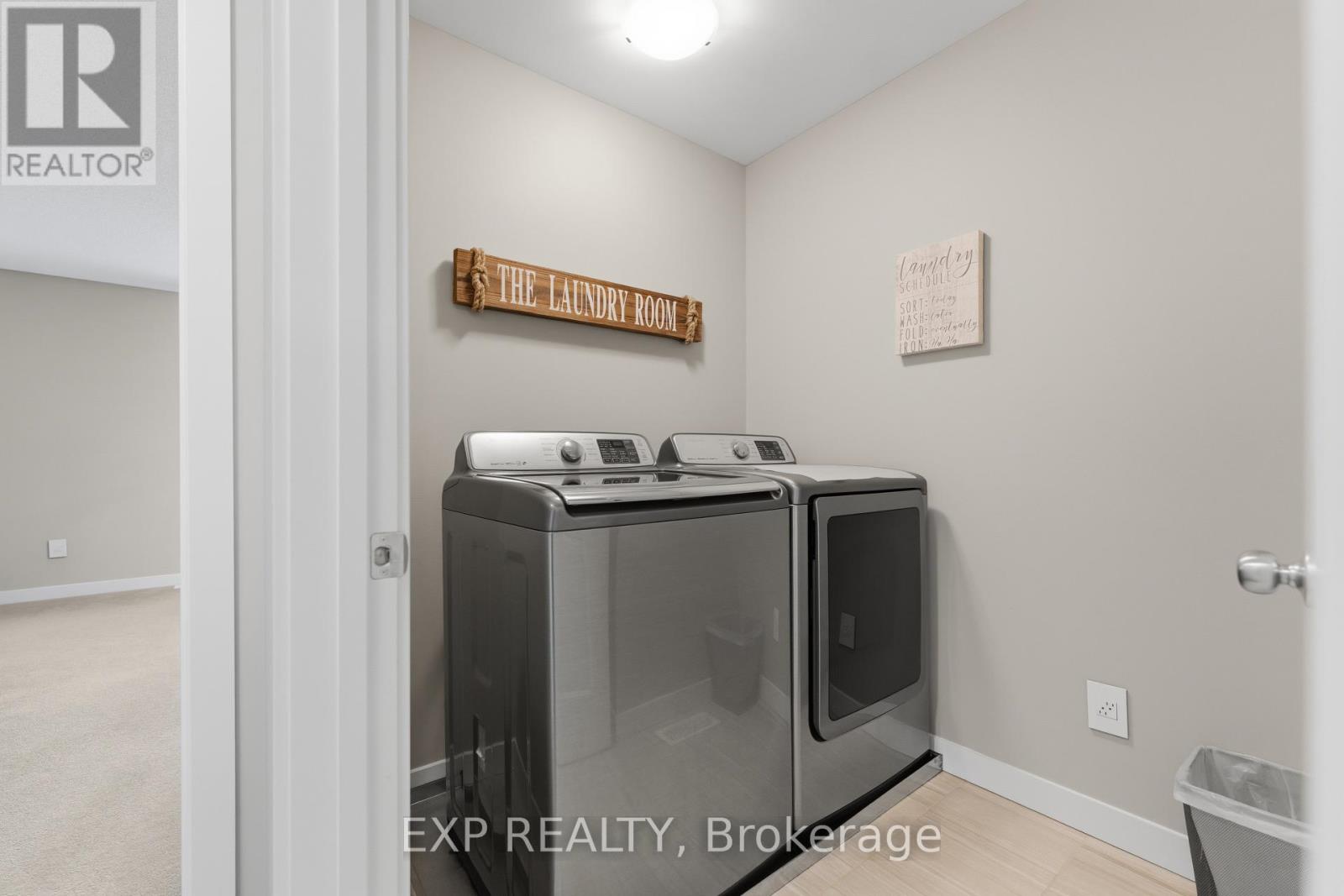 307 Oxer Place, Ottawa, Ontario  K2V 0C6 - Photo 31 - X13552200