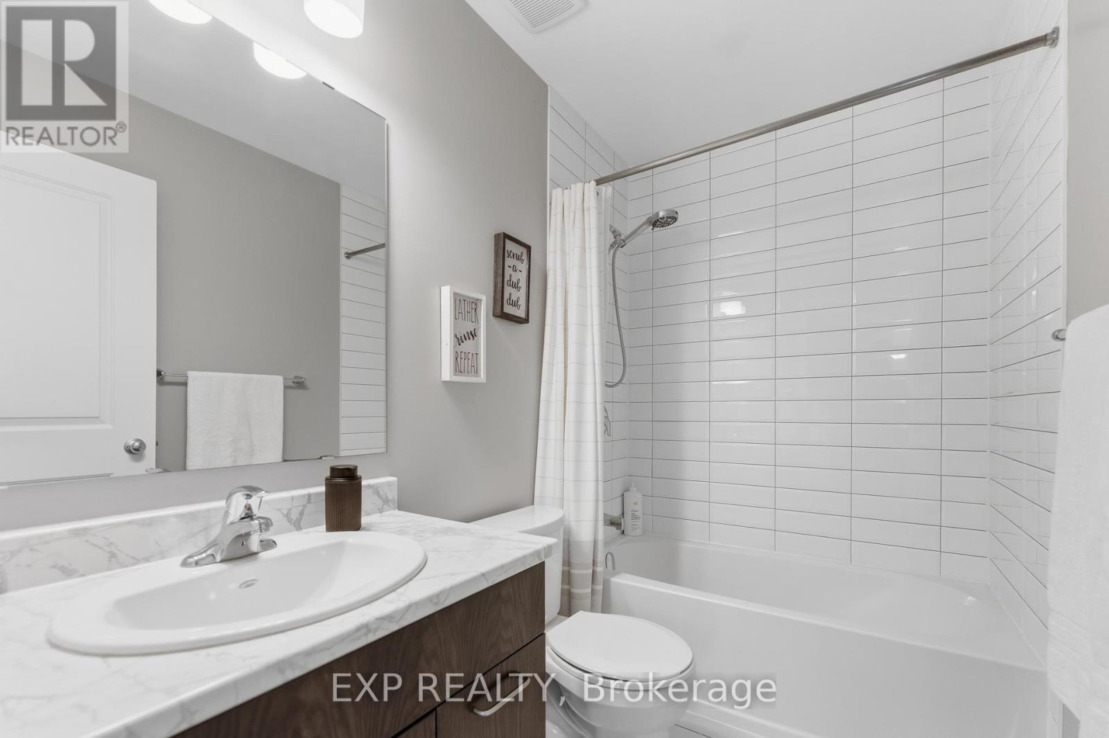 307 Oxer Place, Ottawa, Ontario  K2V 0C6 - Photo 32 - X13552200