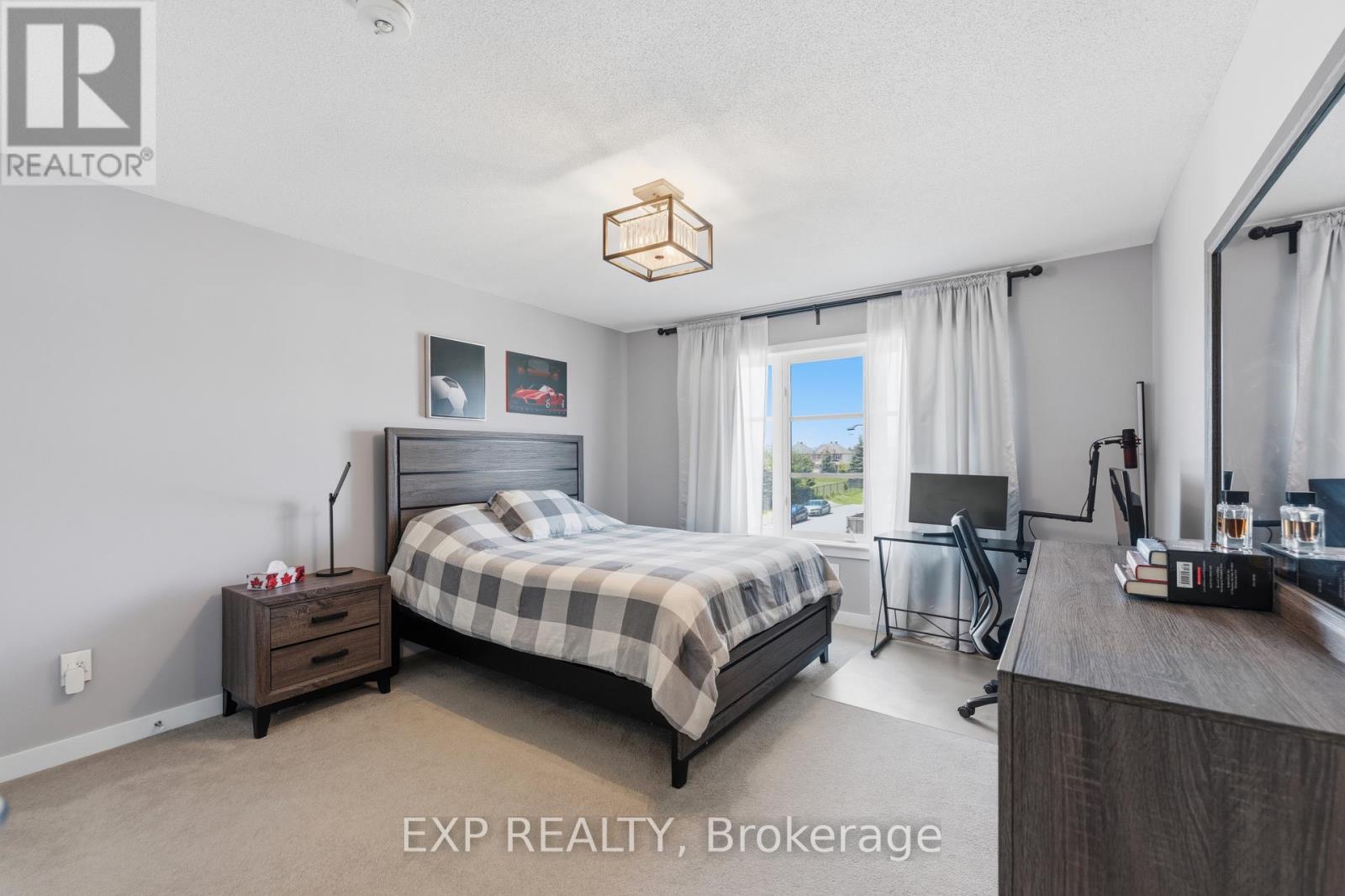 307 Oxer Place, Ottawa, Ontario  K2V 0C6 - Photo 33 - X13552200