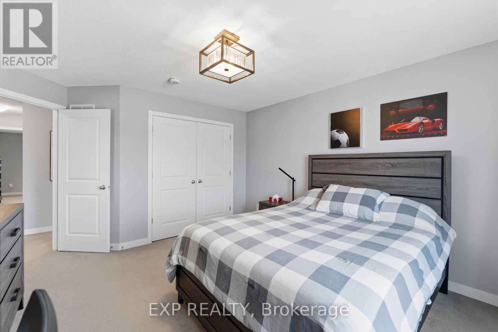 307 Oxer Place, Ottawa, Ontario  K2V 0C6 - Photo 34 - X13552200