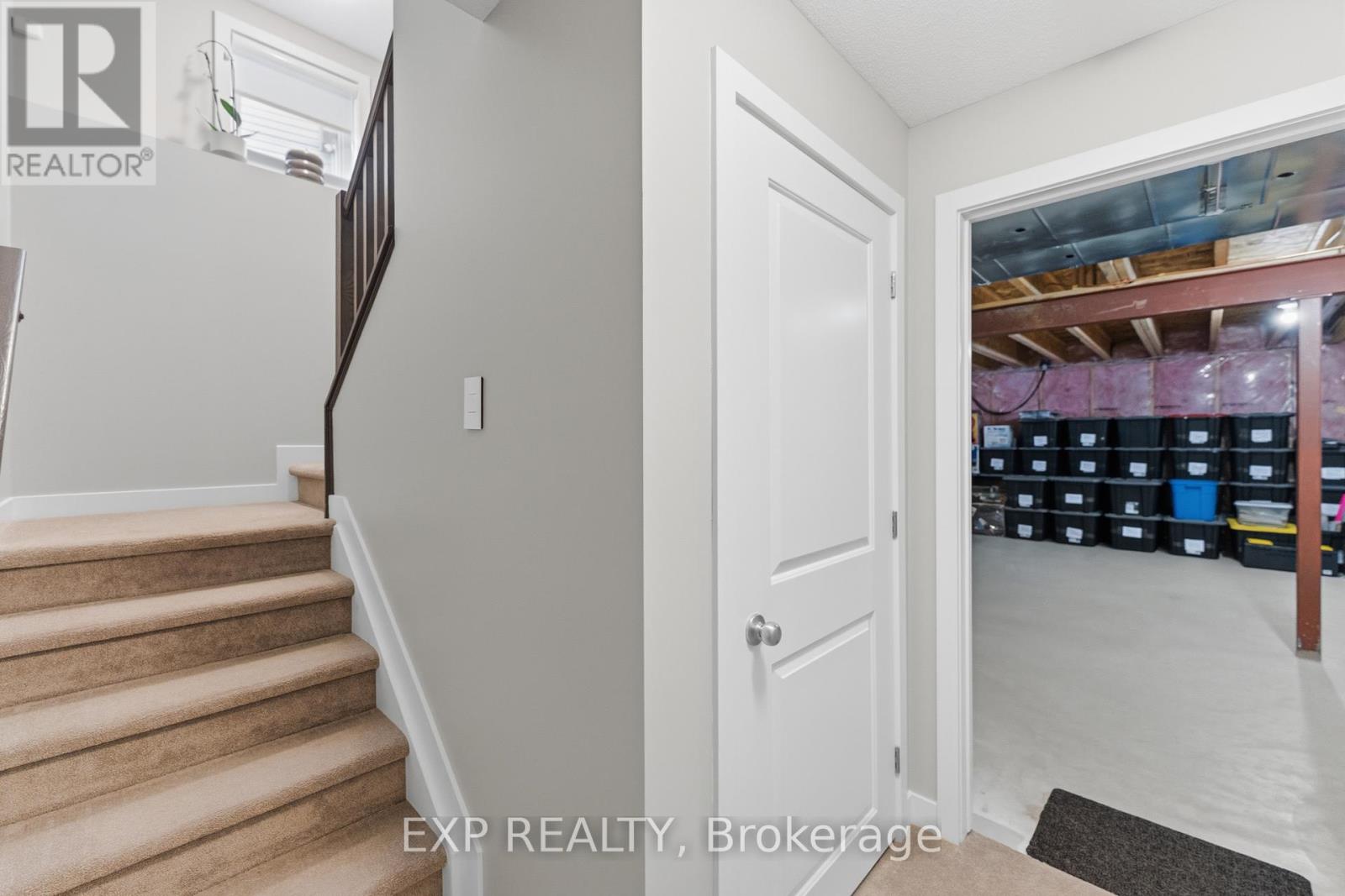 307 Oxer Place, Ottawa, Ontario  K2V 0C6 - Photo 35 - X13552200