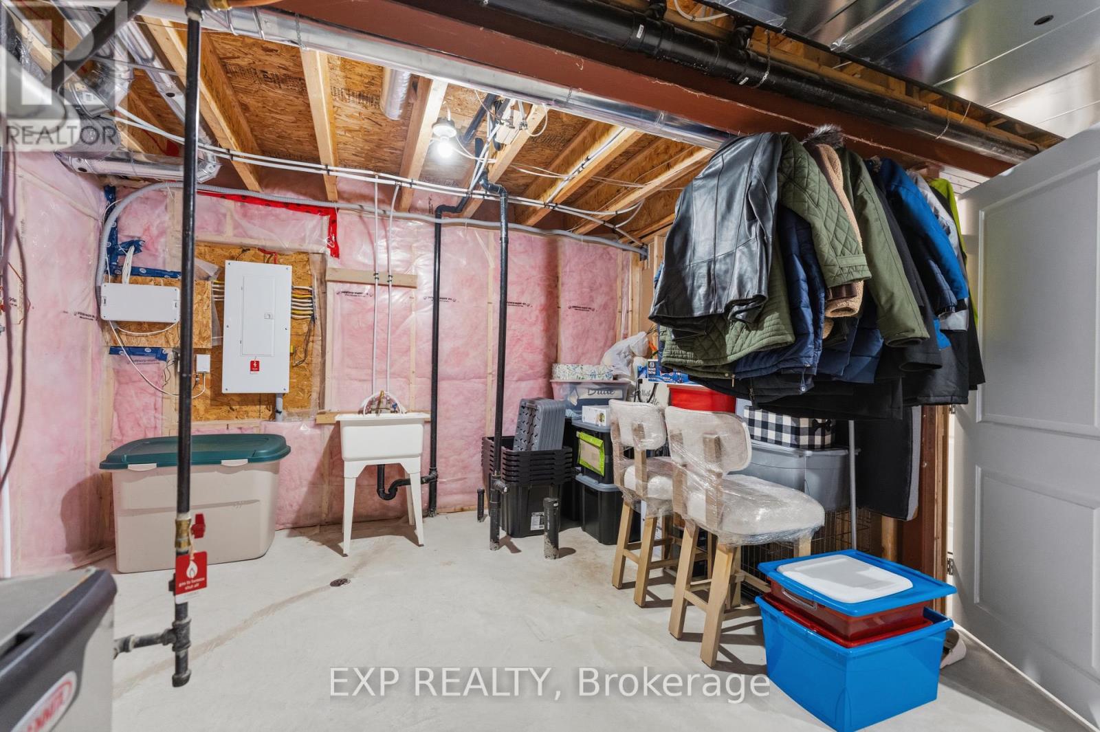 307 Oxer Place, Ottawa, Ontario  K2V 0C6 - Photo 36 - X13552200