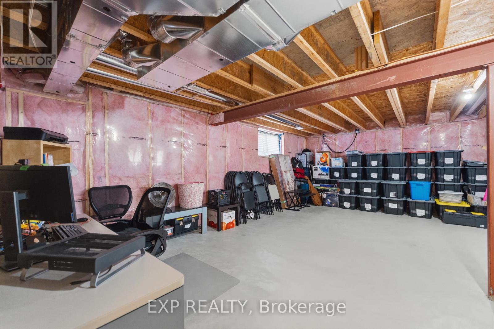 307 Oxer Place, Ottawa, Ontario  K2V 0C6 - Photo 37 - X13552200