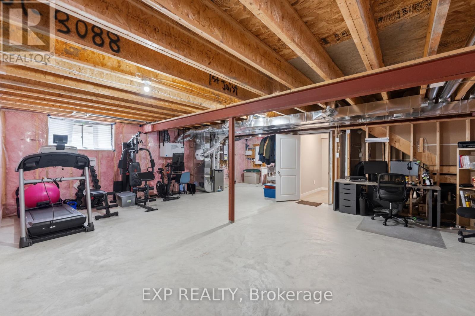 307 Oxer Place, Ottawa, Ontario  K2V 0C6 - Photo 38 - X13552200