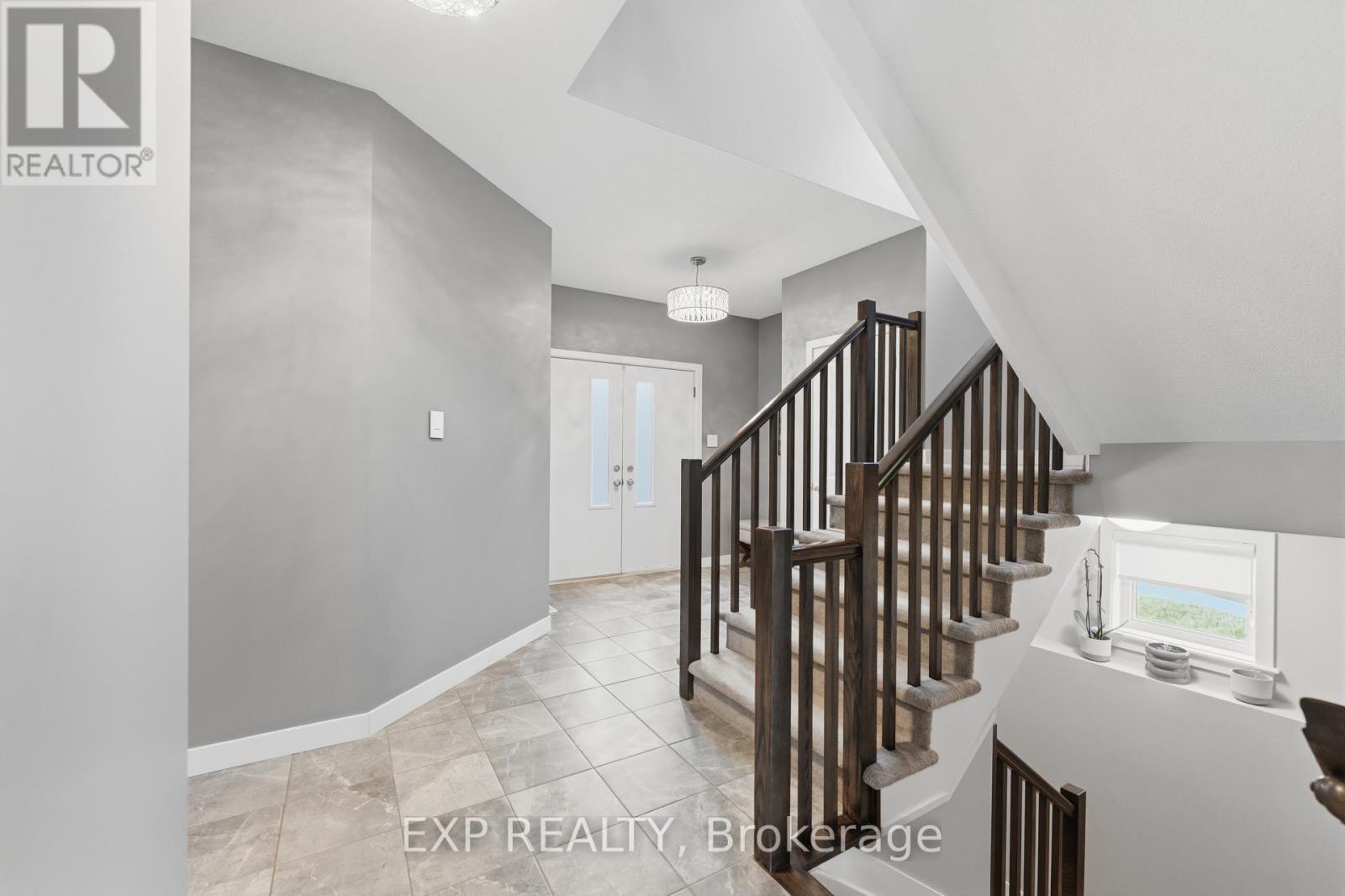 307 Oxer Place, Ottawa, Ontario  K2V 0C6 - Photo 5 - X13552200