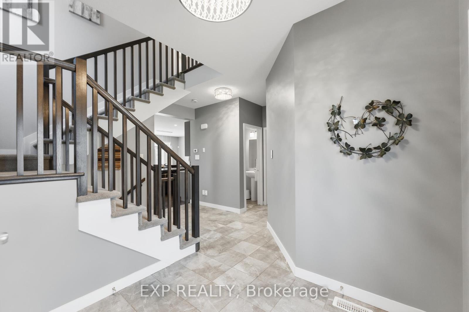 307 Oxer Place, Ottawa, Ontario  K2V 0C6 - Photo 6 - X13552200