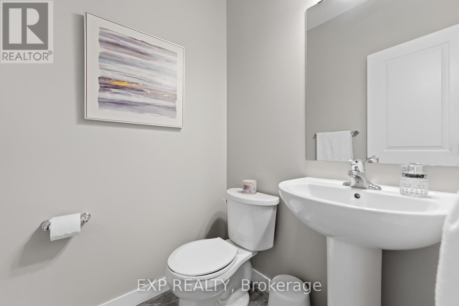 307 Oxer Place, Ottawa, Ontario  K2V 0C6 - Photo 7 - X13552200
