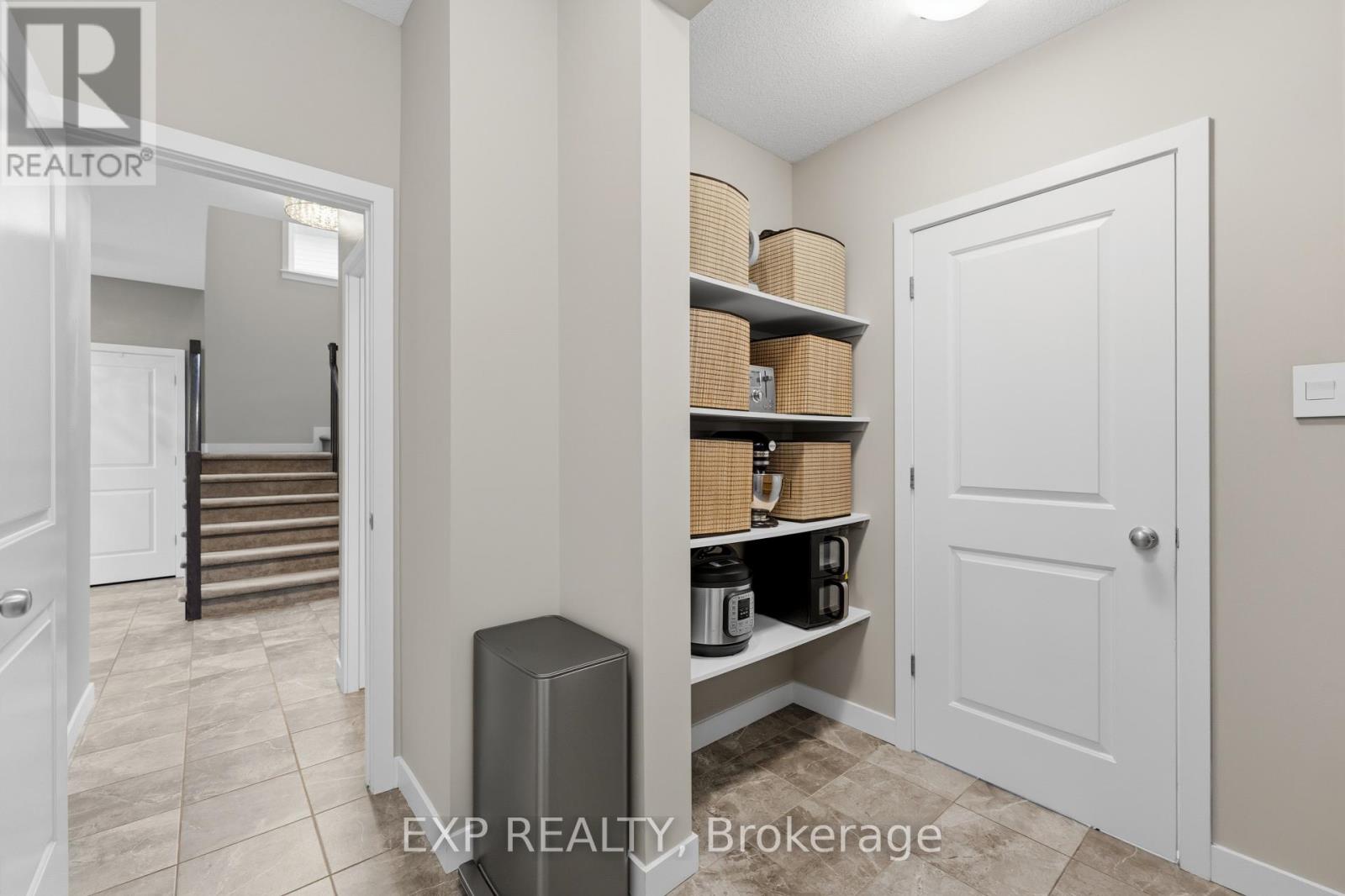 307 Oxer Place, Ottawa, Ontario  K2V 0C6 - Photo 8 - X13552200