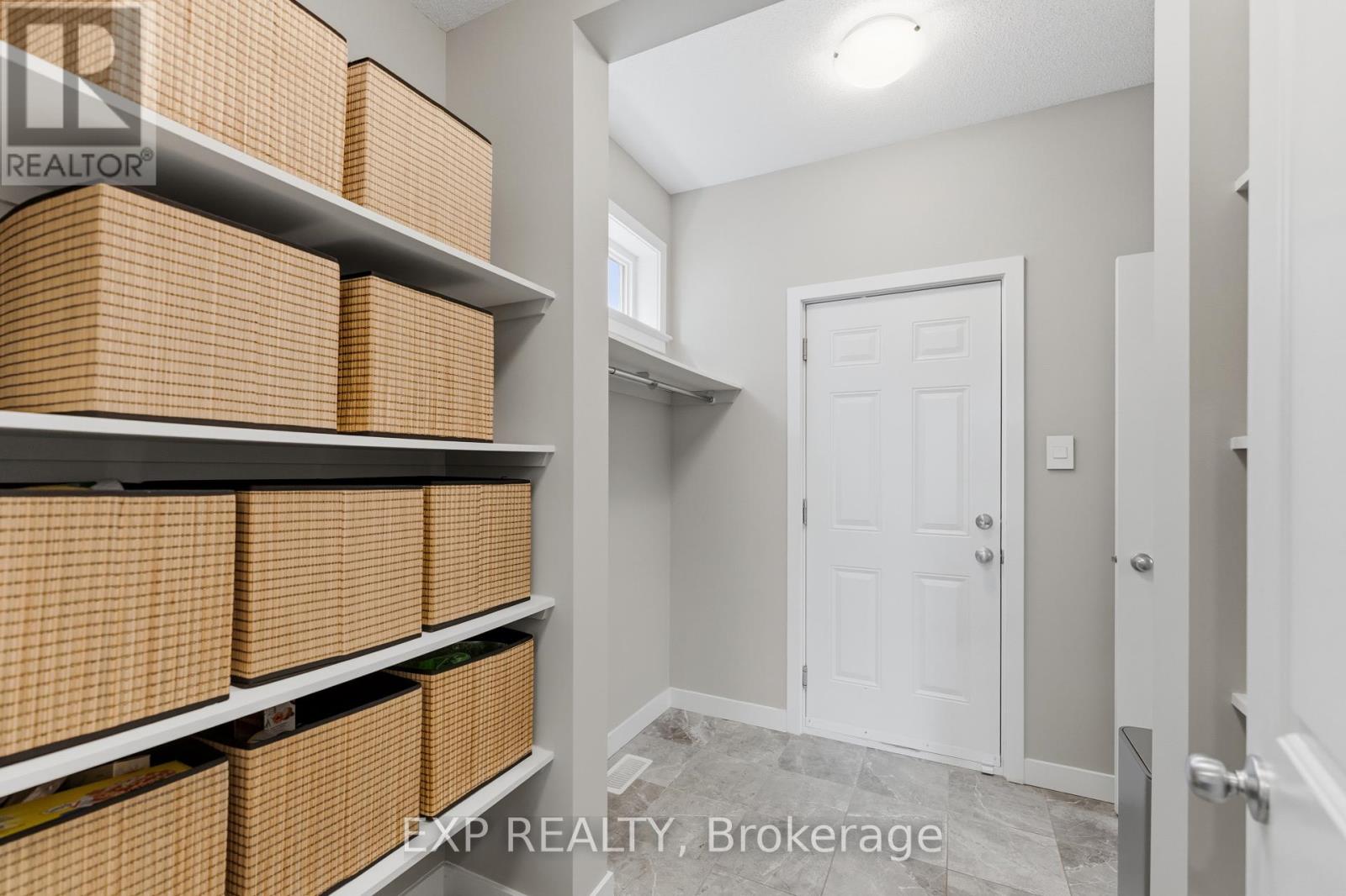 307 Oxer Place, Ottawa, Ontario  K2V 0C6 - Photo 9 - X13552200