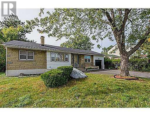 2576 Alta Vista Drive, Ottawa, Ontario  K1V 7T2 - Photo 1 - X13552224