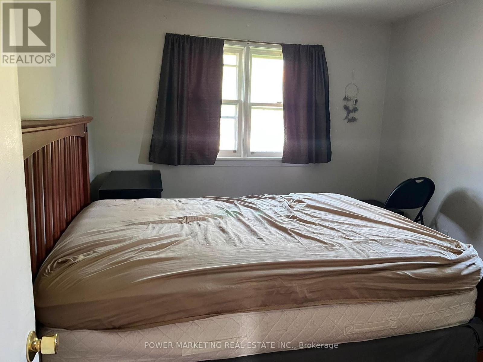 2576 Alta Vista Drive, Ottawa, Ontario  K1V 7T2 - Photo 10 - X13552224