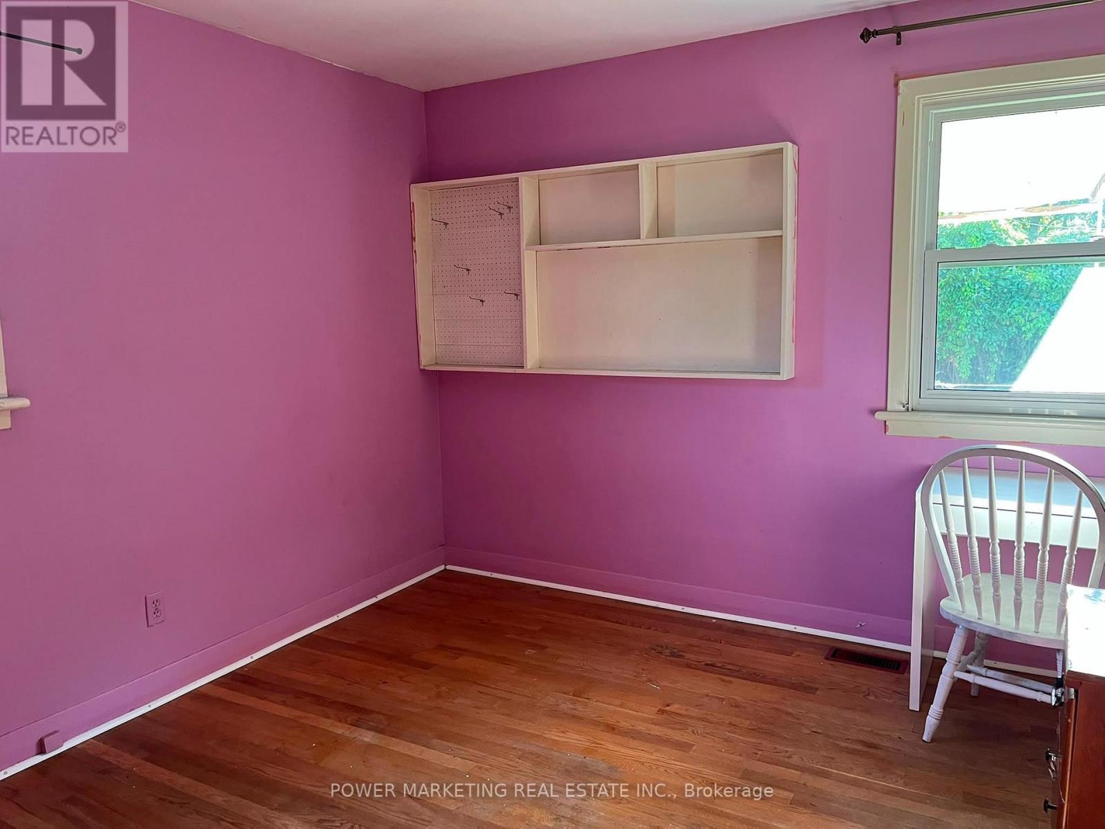 2576 Alta Vista Drive, Ottawa, Ontario  K1V 7T2 - Photo 11 - X13552224