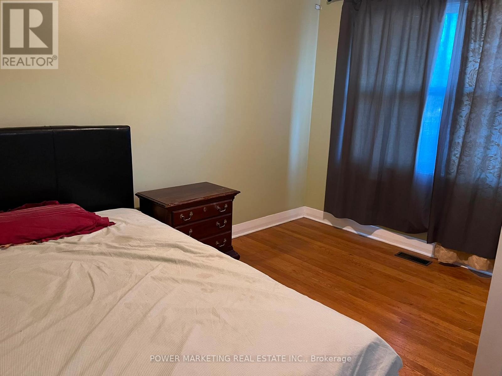 2576 Alta Vista Drive, Ottawa, Ontario  K1V 7T2 - Photo 13 - X13552224