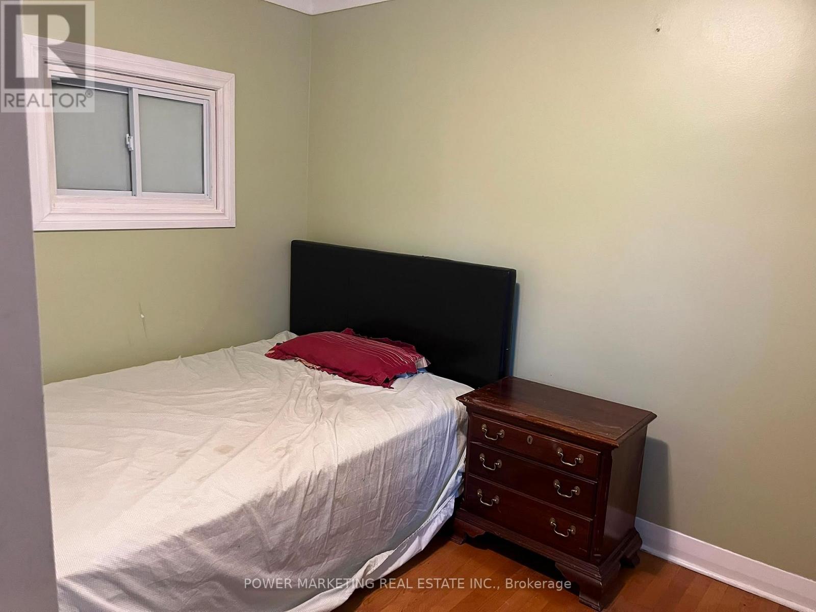 2576 Alta Vista Drive, Ottawa, Ontario  K1V 7T2 - Photo 14 - X13552224