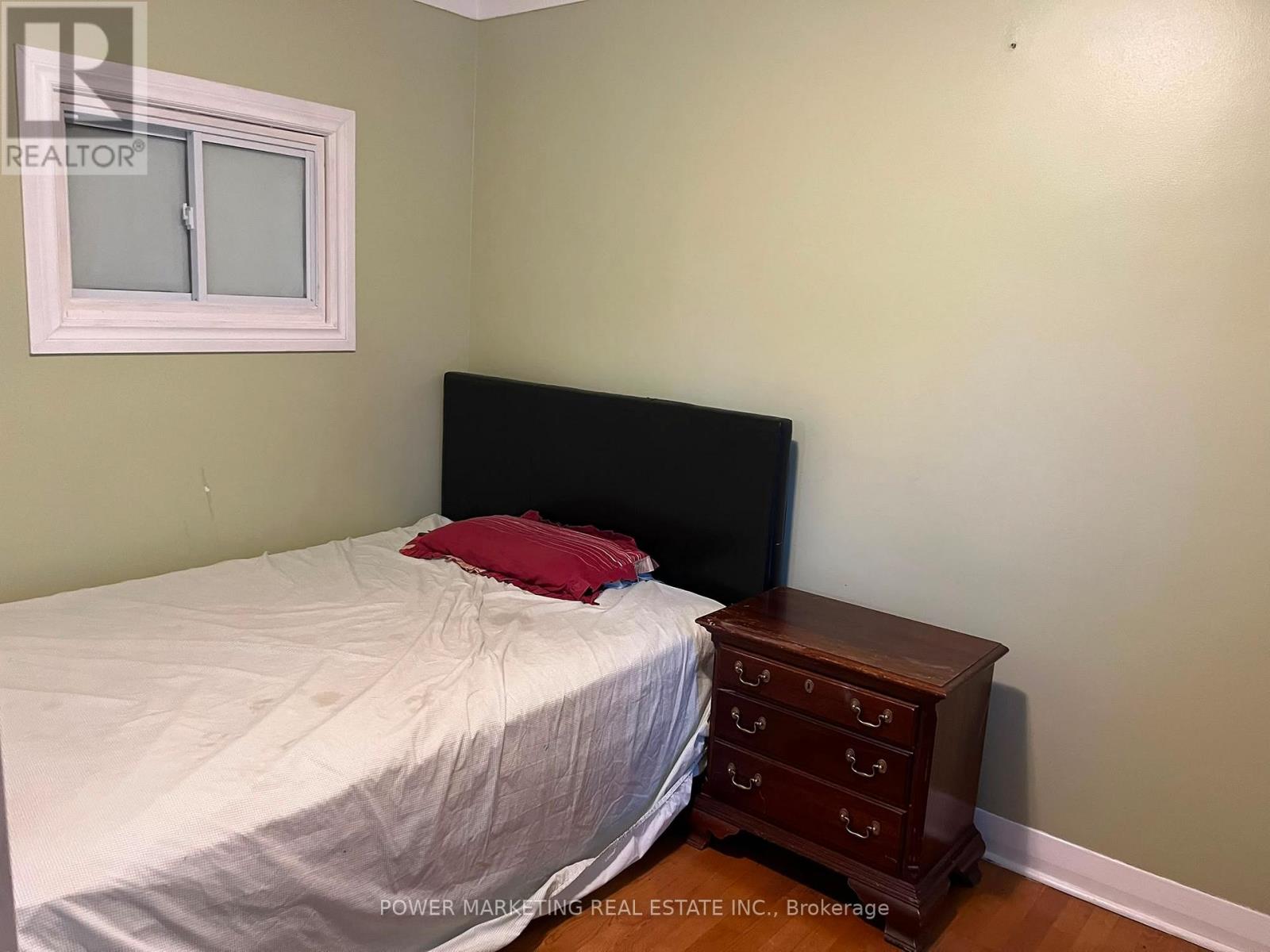 2576 Alta Vista Drive, Ottawa, Ontario  K1V 7T2 - Photo 15 - X13552224