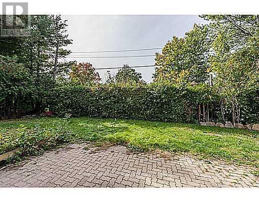 2576 Alta Vista Drive, Ottawa, Ontario  K1V 7T2 - Photo 16 - X13552224