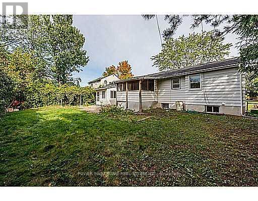 2576 Alta Vista Drive, Ottawa, Ontario  K1V 7T2 - Photo 17 - X13552224