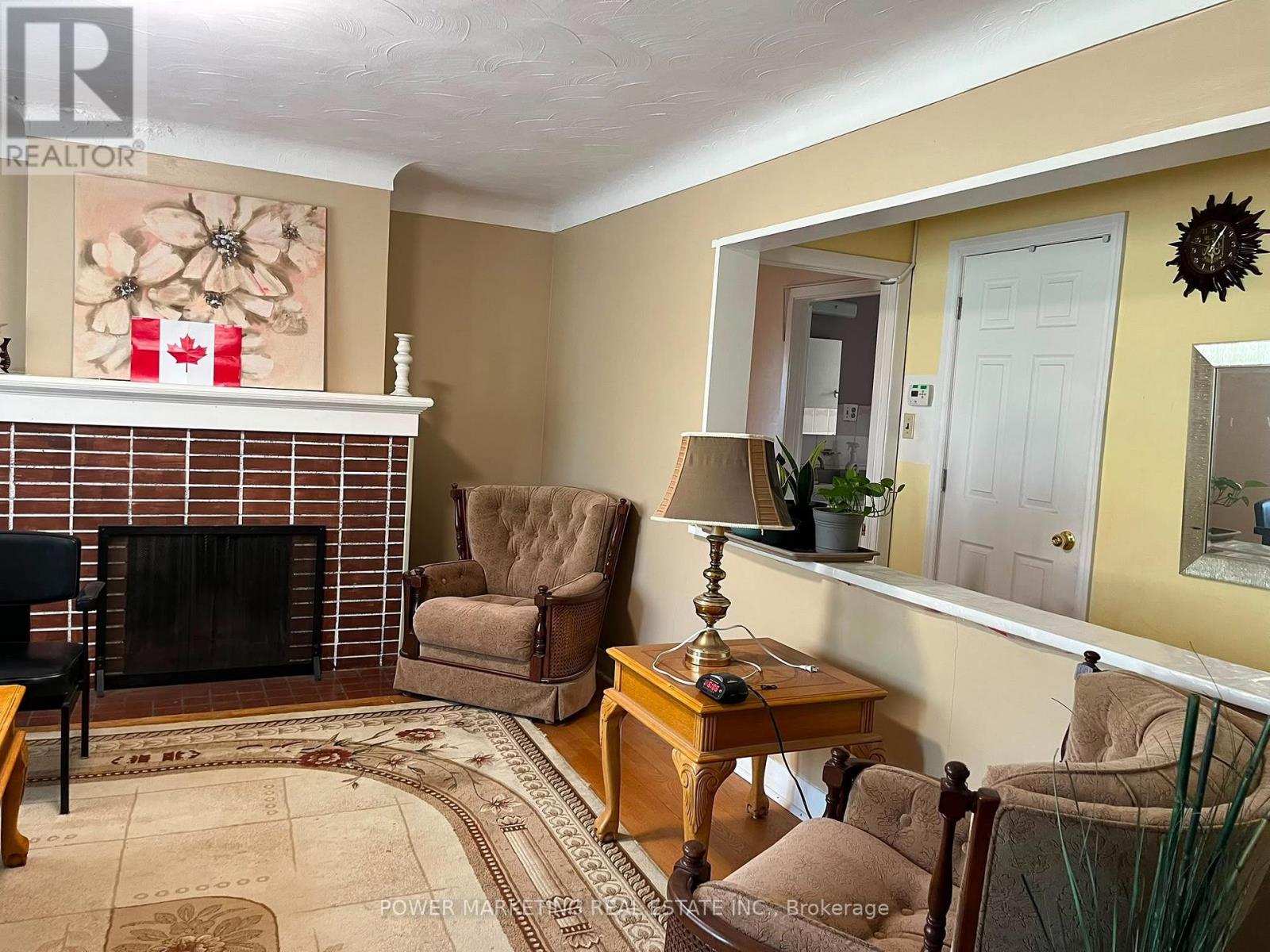 2576 Alta Vista Drive, Ottawa, Ontario  K1V 7T2 - Photo 5 - X13552224