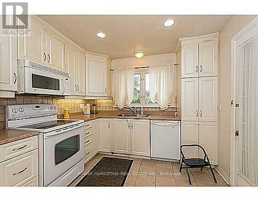 2576 Alta Vista Drive, Ottawa, Ontario  K1V 7T2 - Photo 6 - X13552224