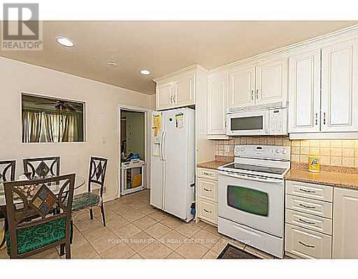 2576 Alta Vista Drive, Ottawa, Ontario  K1V 7T2 - Photo 7 - X13552224