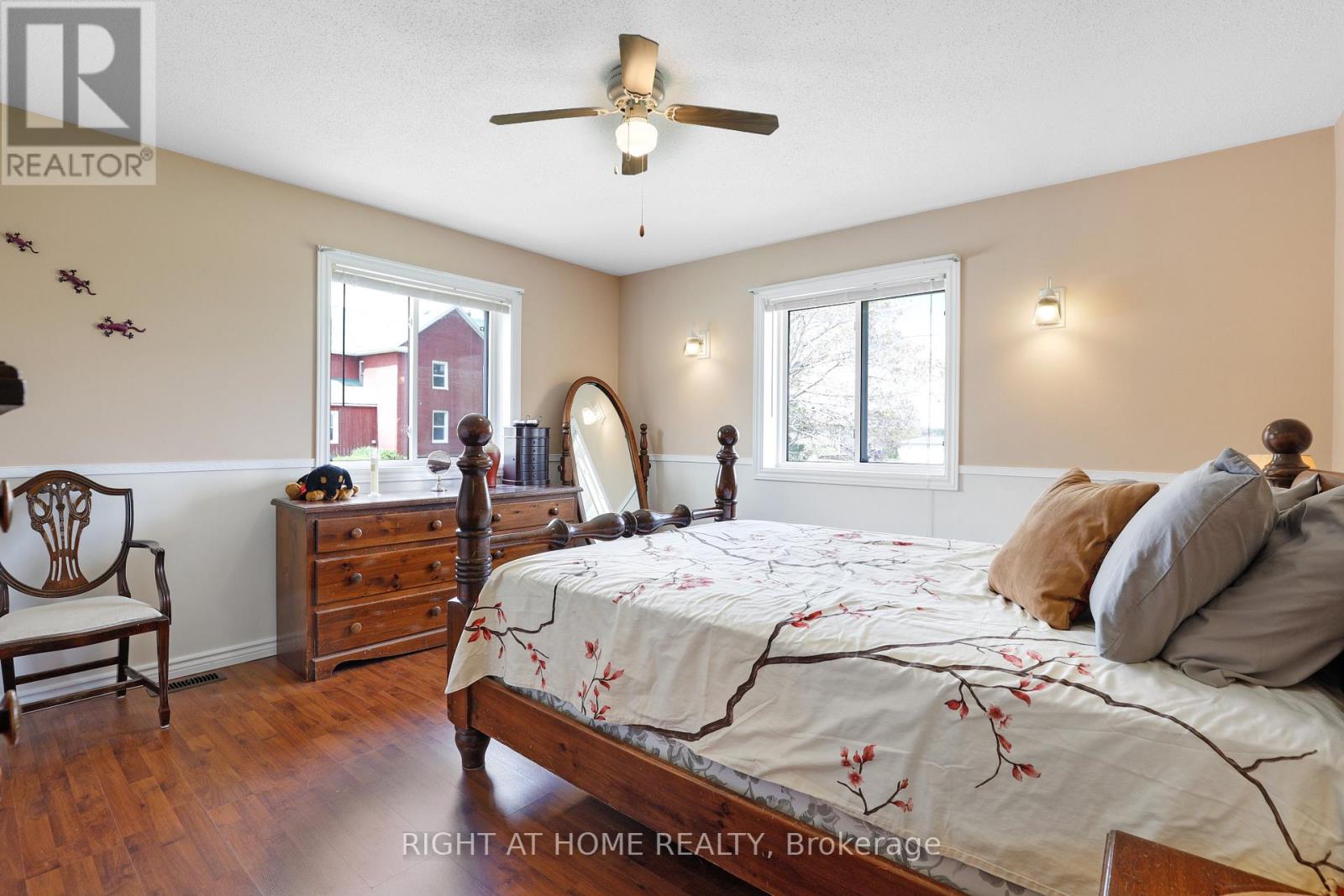 902 Rue Elizabeth Street, Alfred And Plantagenet, Ontario  K0B 1C0 - Photo 14 - X13552236