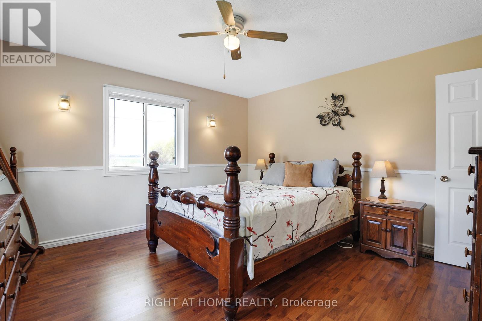 902 Rue Elizabeth Street, Alfred And Plantagenet, Ontario  K0B 1C0 - Photo 15 - X13552236