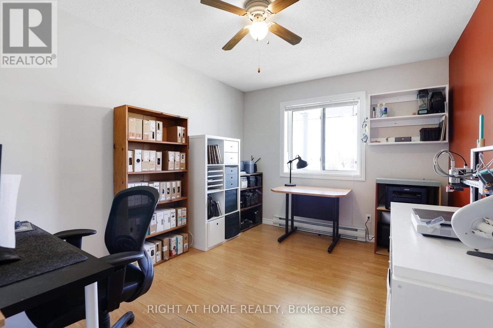 902 Rue Elizabeth Street, Alfred And Plantagenet, Ontario  K0B 1C0 - Photo 16 - X13552236