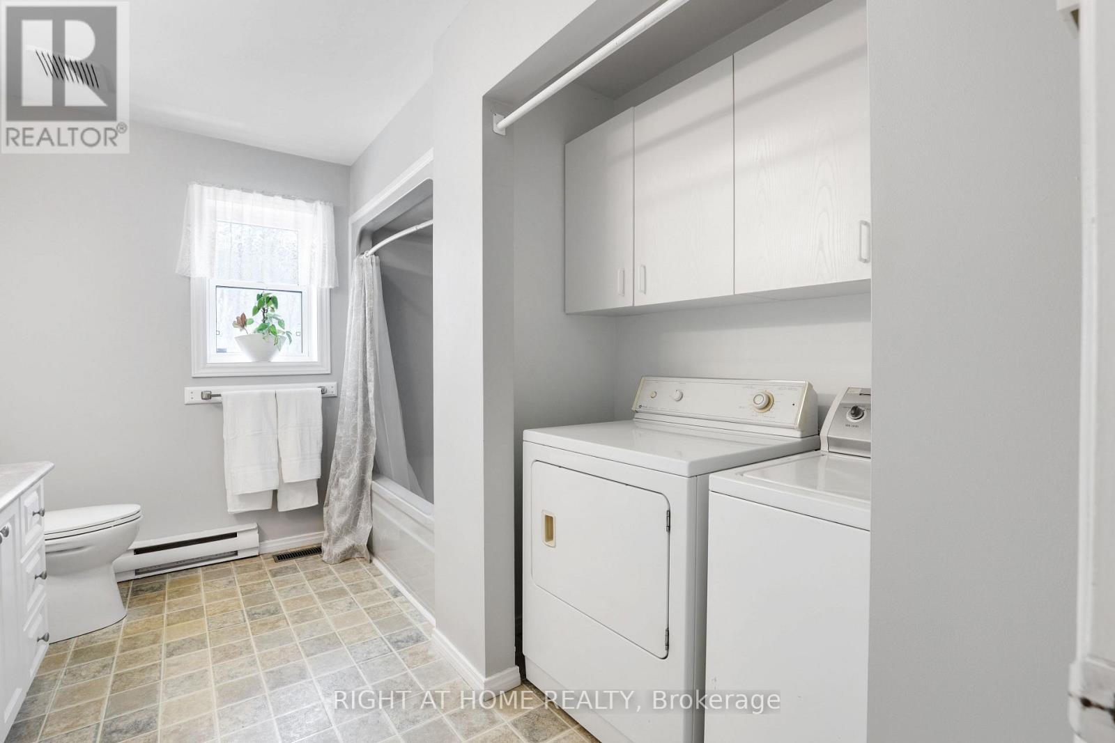 902 Rue Elizabeth Street, Alfred And Plantagenet, Ontario  K0B 1C0 - Photo 19 - X13552236