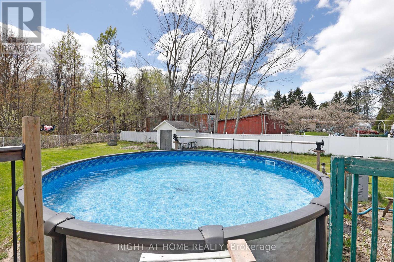 902 Rue Elizabeth Street, Alfred And Plantagenet, Ontario  K0B 1C0 - Photo 25 - X13552236