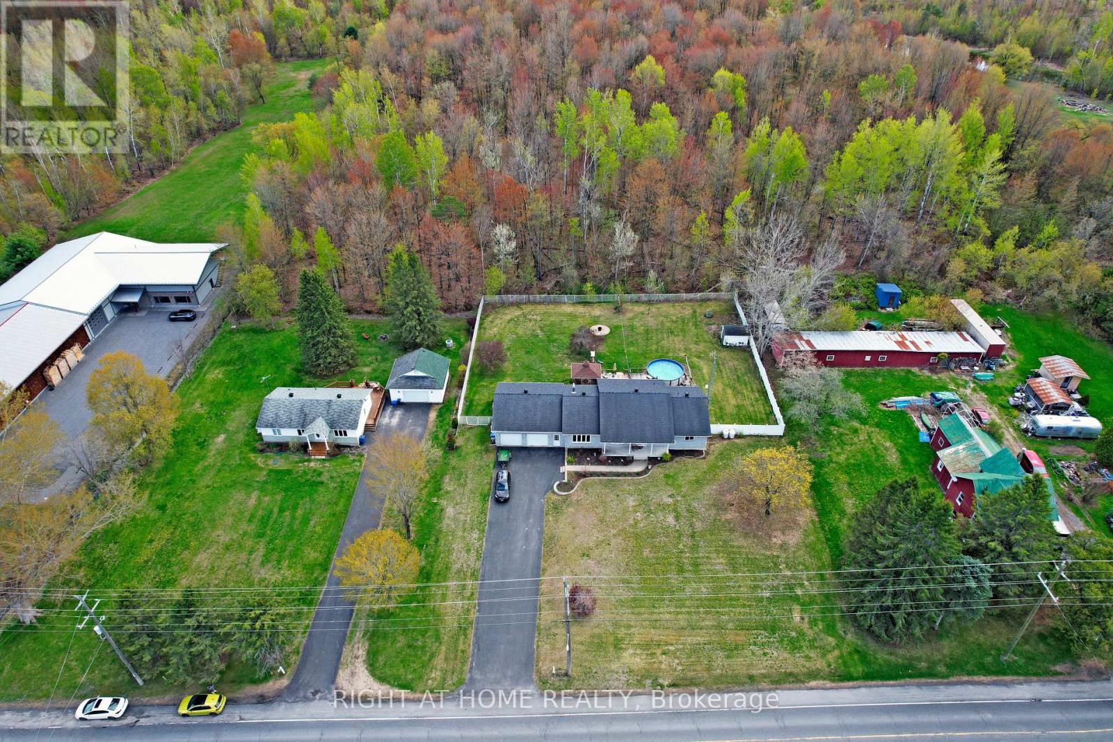 902 Rue Elizabeth Street, Alfred And Plantagenet, Ontario  K0B 1C0 - Photo 30 - X13552236