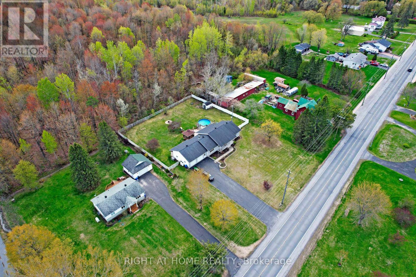 902 Rue Elizabeth Street, Alfred And Plantagenet, Ontario  K0B 1C0 - Photo 31 - X13552236
