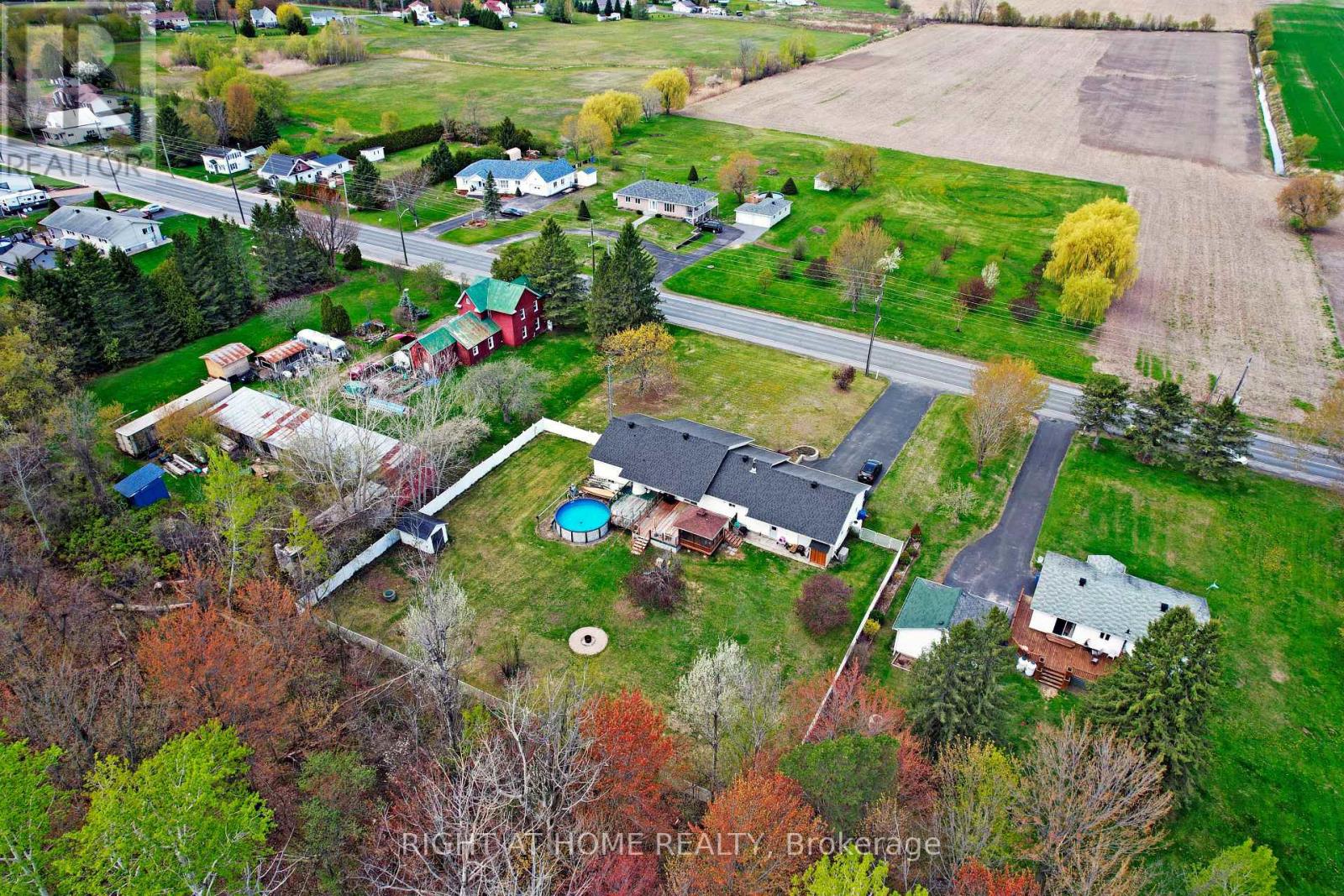 902 Rue Elizabeth Street, Alfred And Plantagenet, Ontario  K0B 1C0 - Photo 34 - X13552236