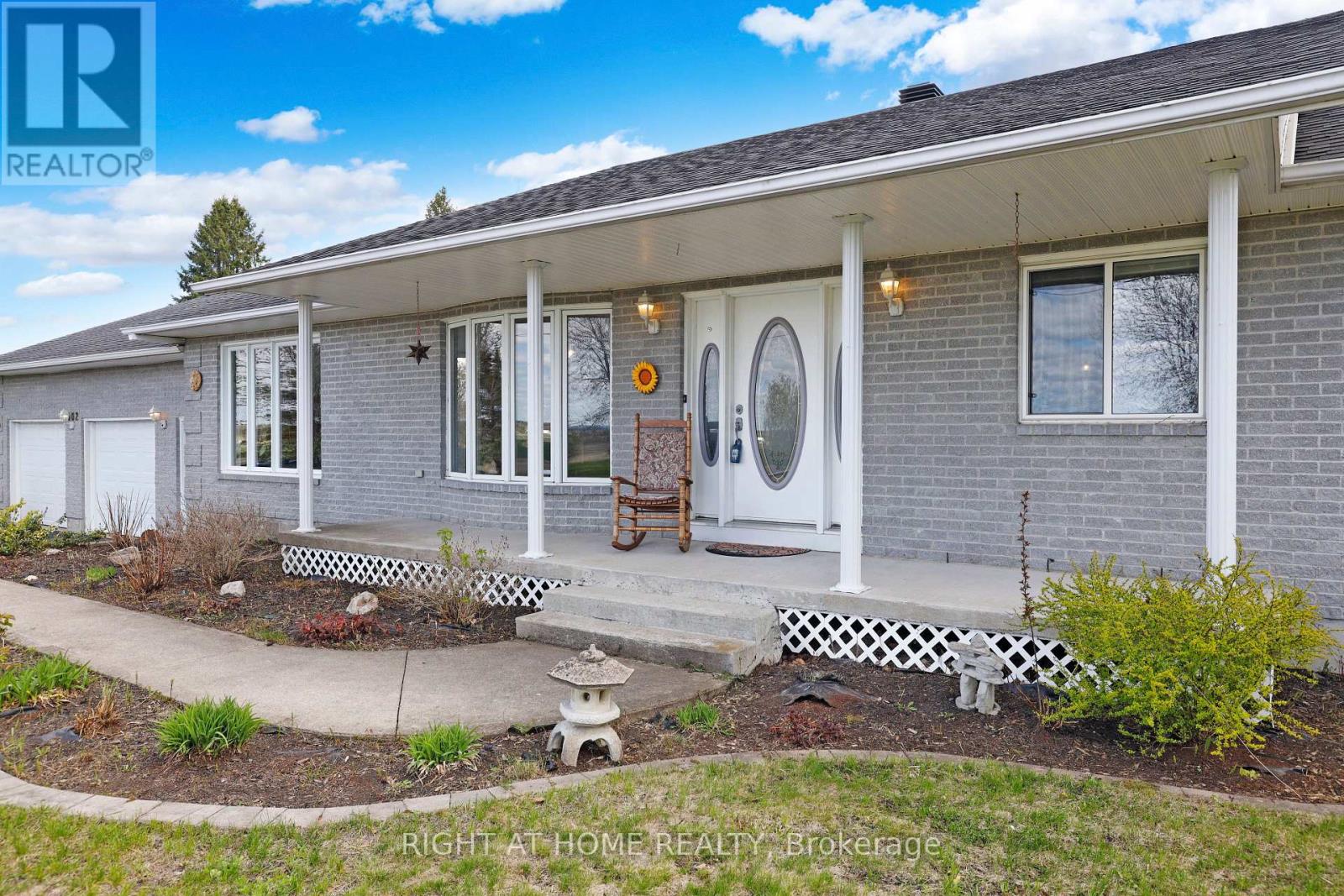 902 Rue Elizabeth Street, Alfred And Plantagenet, Ontario  K0B 1C0 - Photo 4 - X13552236