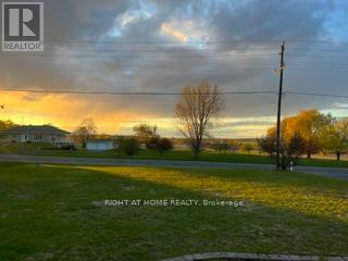902 Rue Elizabeth Street, Alfred And Plantagenet, Ontario  K0B 1C0 - Photo 41 - X13552236