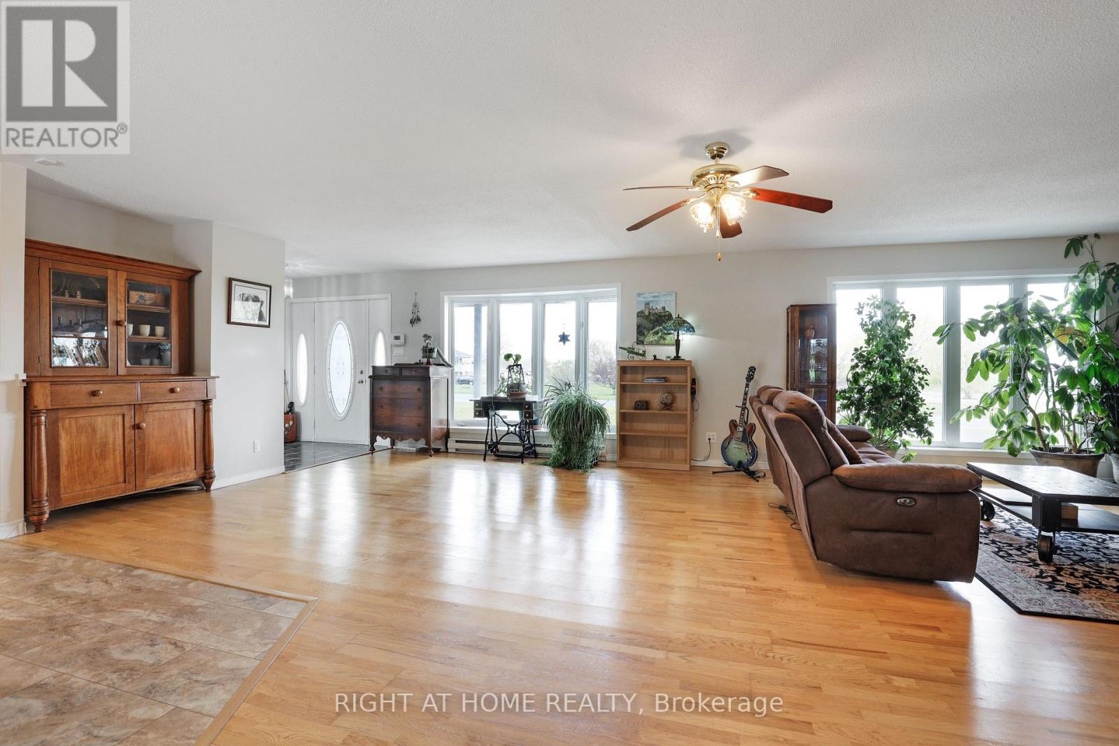 902 Rue Elizabeth Street, Alfred And Plantagenet, Ontario  K0B 1C0 - Photo 6 - X13552236