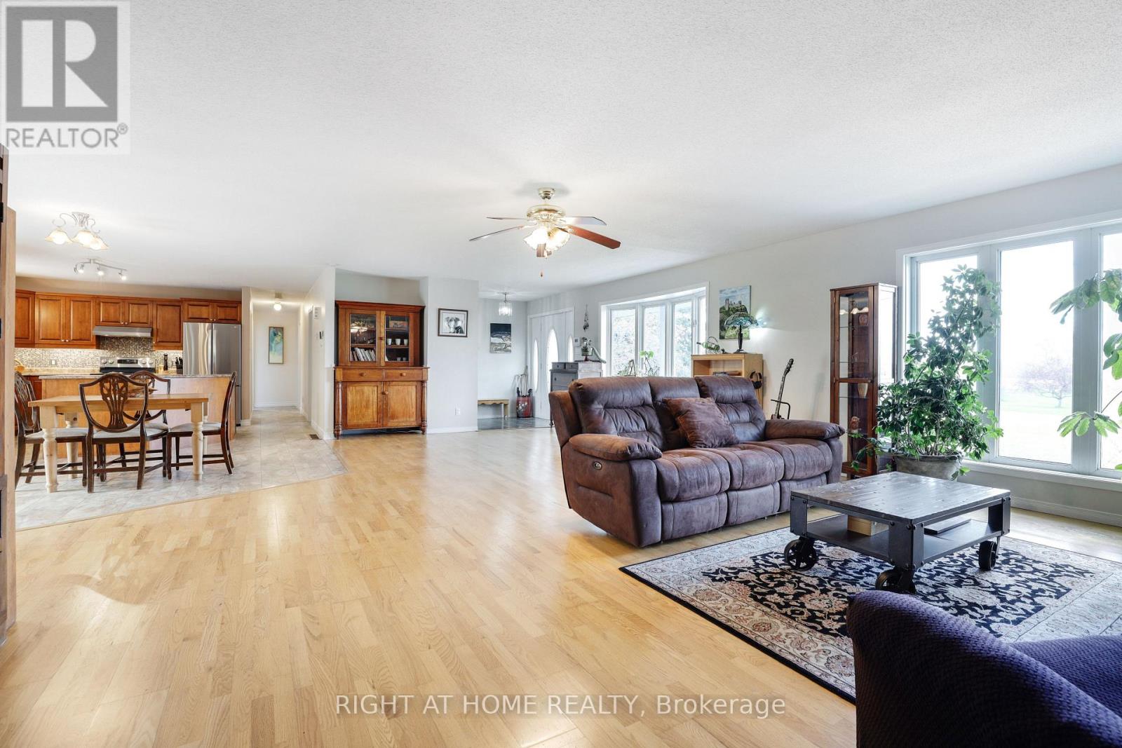 902 Rue Elizabeth Street, Alfred And Plantagenet, Ontario  K0B 1C0 - Photo 8 - X13552236