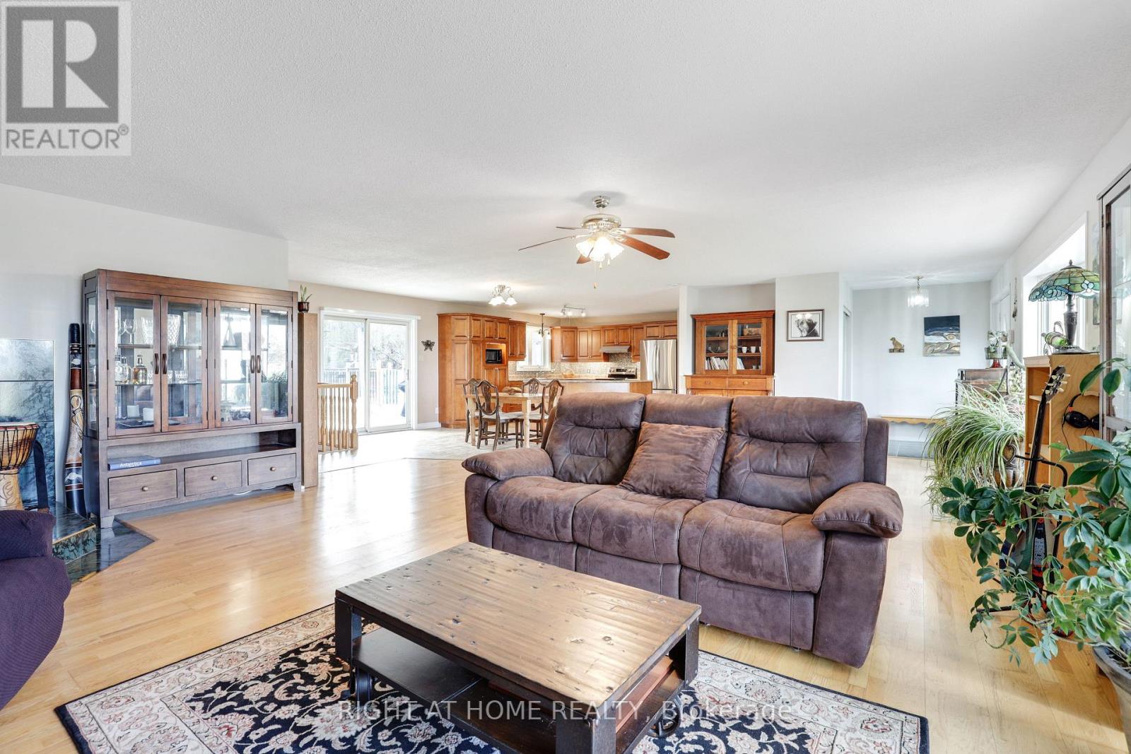 902 Rue Elizabeth Street, Alfred And Plantagenet, Ontario  K0B 1C0 - Photo 9 - X13552236