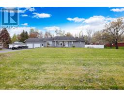 902 RUE ELIZABETH STREET, Alfred and Plantagenet, Ontario