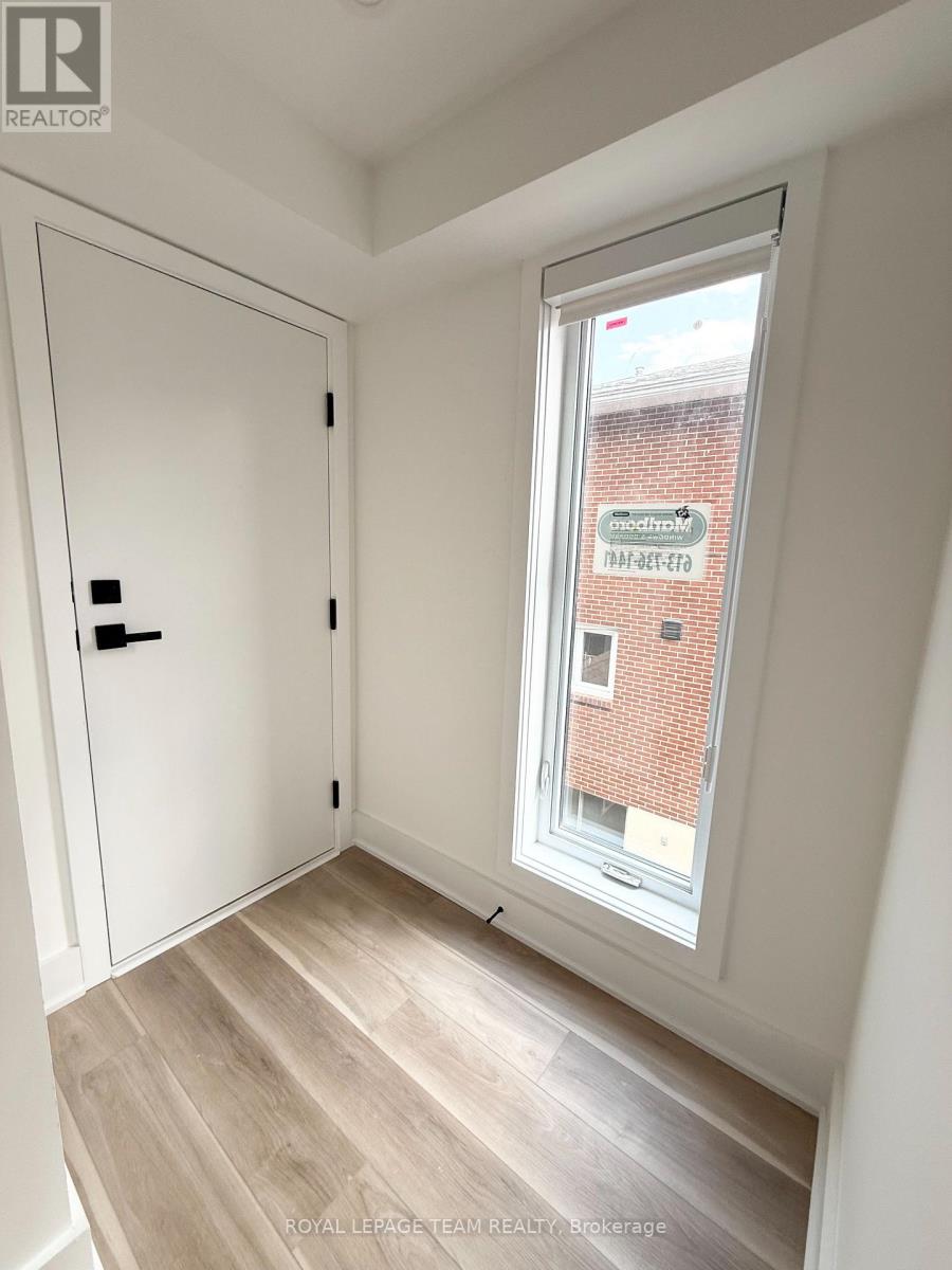 5 - 549 Melbourne Avenue, Ottawa, Ontario  K2A 1W7 - Photo 14 - X13552252