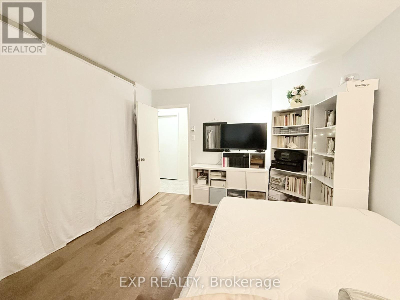 122 - 316 Lorry Greenberg Drive, Ottawa, Ontario  K1T 2P4 - Photo 13 - X13552320