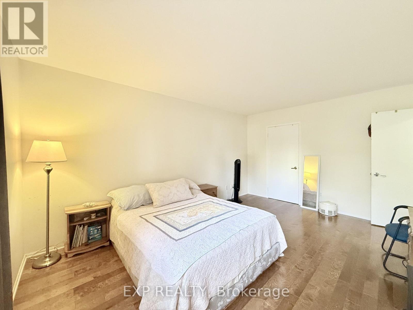 122 - 316 Lorry Greenberg Drive, Ottawa, Ontario  K1T 2P4 - Photo 15 - X13552320