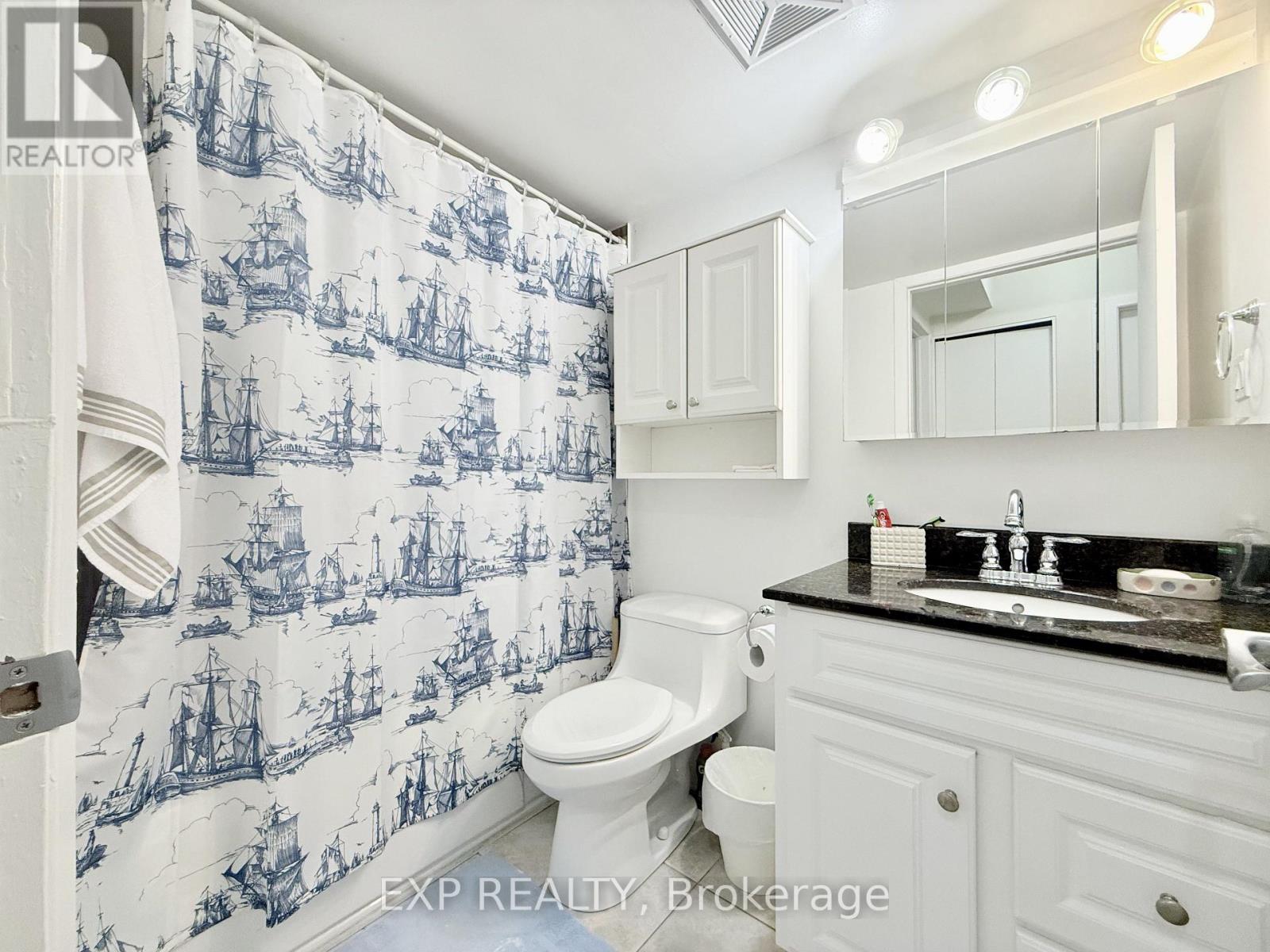 122 - 316 Lorry Greenberg Drive, Ottawa, Ontario  K1T 2P4 - Photo 25 - X13552320