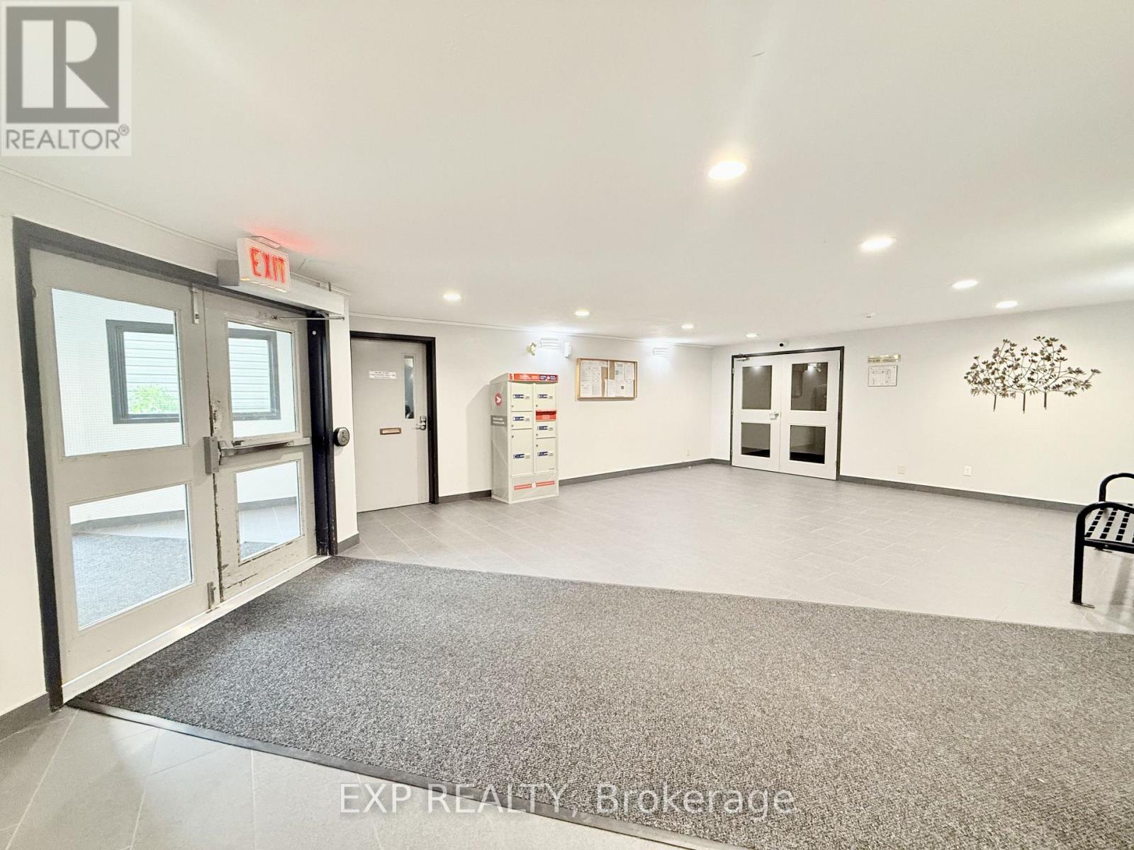 122 - 316 Lorry Greenberg Drive, Ottawa, Ontario  K1T 2P4 - Photo 28 - X13552320