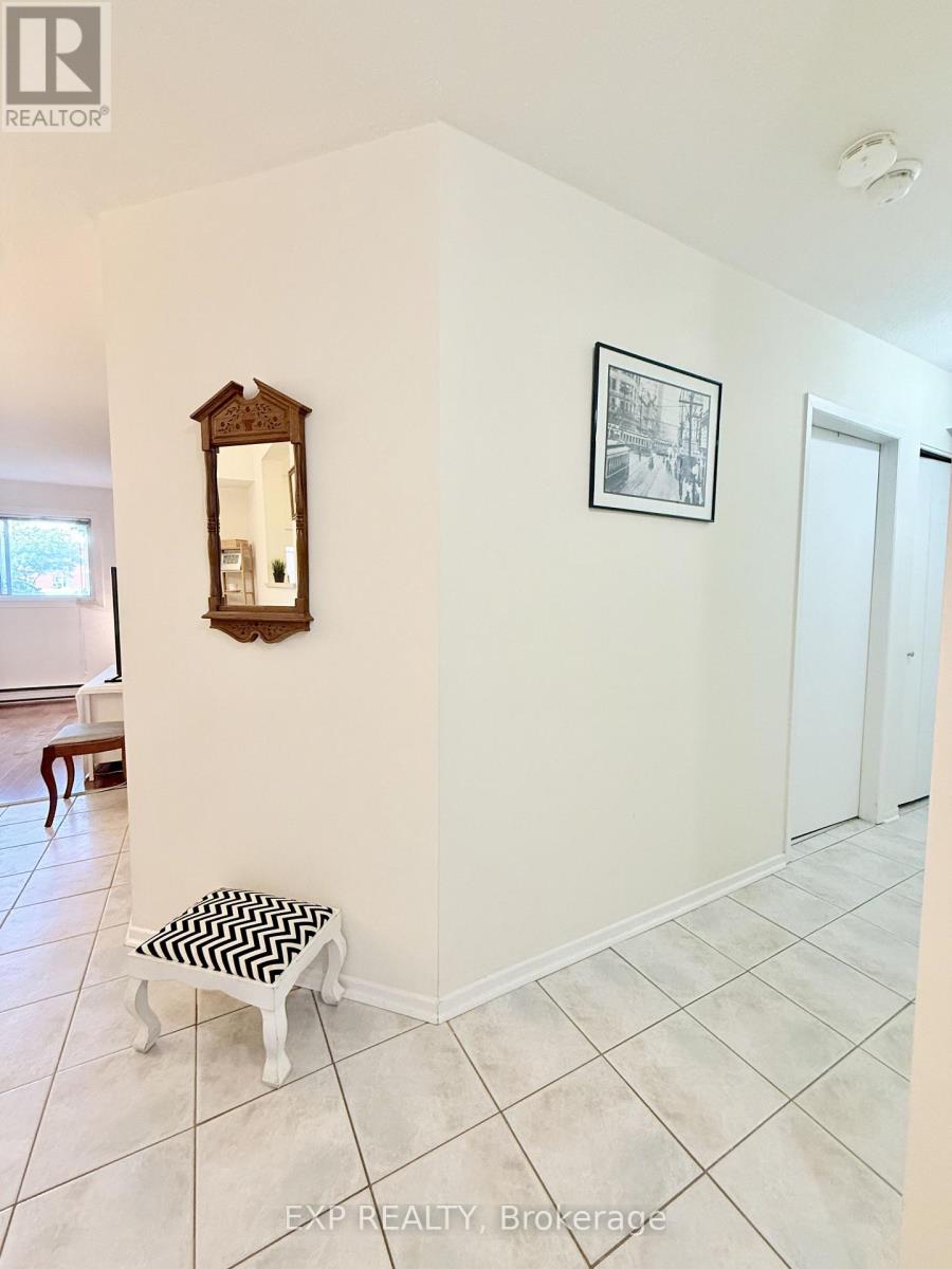 122 - 316 Lorry Greenberg Drive, Ottawa, Ontario  K1T 2P4 - Photo 7 - X13552320