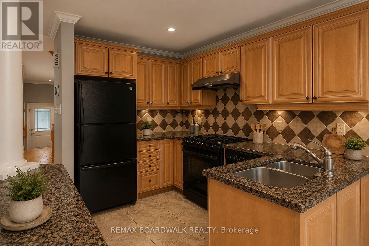 561 Aquaview Drive, Ottawa, Ontario  K4A 4V4 - Photo 11 - X13552380